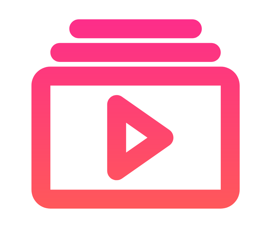 Youtube Tube Videos